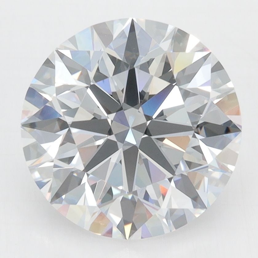 GIA Round 3.69ct D VVS1 - Loose Lab Diamond: GIA Round 3.69ct D VVS1 - Loose Lab Diamond Item Specifics: Source: This Is A Real Diamond Grown In A Lab Not Mined. Carat: 3.69 Cut: EX Color: D Clarity: VVS1 Polish: EX Symmetry: EX Measurements: 9.