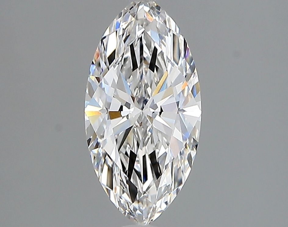IGI Marquise 1.18ct E VVS2 - Loose Lab Diamond: IGI Marquise 1.18ct E VVS2 - Loose Lab Diamond Item Specifics: Source: This Is A Real Diamond Grown In A Lab Not Mined. Carat: 1.18 Cut: - Color: E Clarity: VVS2 Polish: EX Symmetry: EX Measurements: 