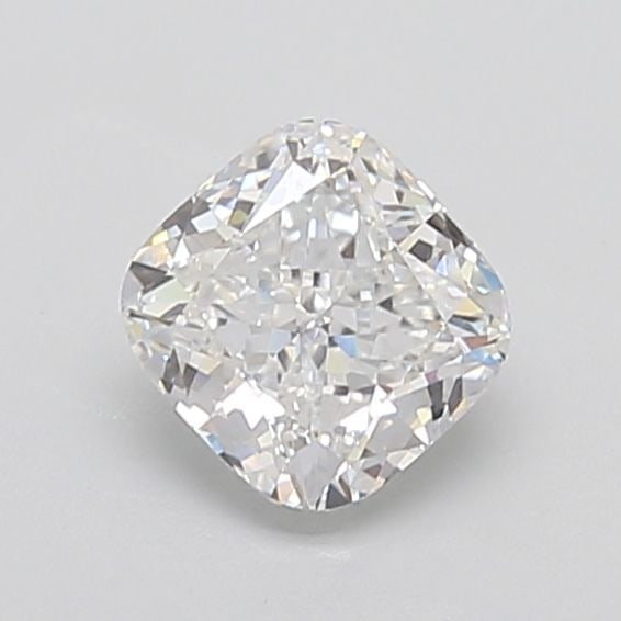 IGI Cushion Modified 1.73ct E VVS1 - Loose Lab Diamond: IGI Cushion Modified 1.73ct E VVS1 - Loose Lab Diamond Item Specifics: Source: This Is A Real Diamond Grown In A Lab Not Mined. Carat: 1.73 Cut: - Color: E Clarity: VVS1 Polish: EX Symmetry: EX Measur