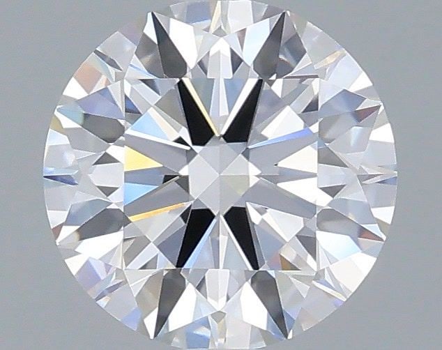 IGI Round 1.51ct E VVS2 - Ideal Loose Lab Diamond: IGI Round 1.51ct E VVS2 - Ideal Loose Lab Diamond Item Specifics: Source: This Is A Real Diamond Grown In A Lab Not Mined. Carat: 1.51 Cut: ID Color: E Clarity: VVS2 Polish: EX Symmetry: EX Measuremen