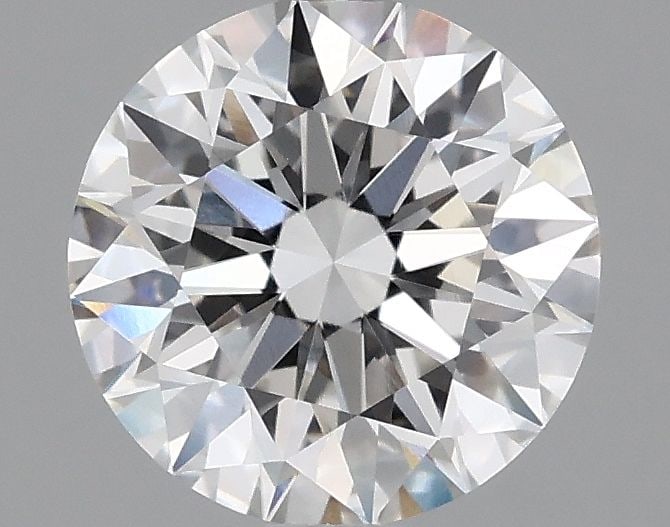 IGI Round 1.56ct E VVS2 - Loose Lab Diamond: IGI Round 1.56ct E VVS2 - Loose Lab Diamond Item Specifics: Source: This Is A Real Diamond Grown In A Lab Not Mined. Carat: 1.56 Cut: EX Color: E Clarity: VVS2 Polish: EX Symmetry: EX Measurements: 7.