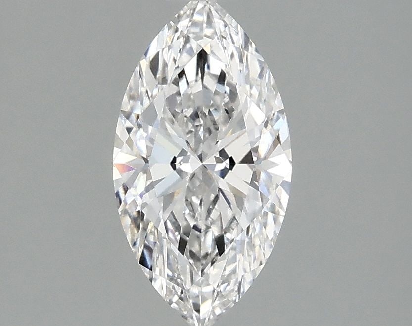 IGI Marquise 1.05ct D VVS2 - Loose Lab Diamond: IGI Marquise 1.05ct D VVS2 - Loose Lab Diamond Item Specifics: Source: This Is A Real Diamond Grown In A Lab Not Mined. Carat: 1.05 Cut: - Color: D Clarity: VVS2 Polish: EX Symmetry: EX Measurements: 