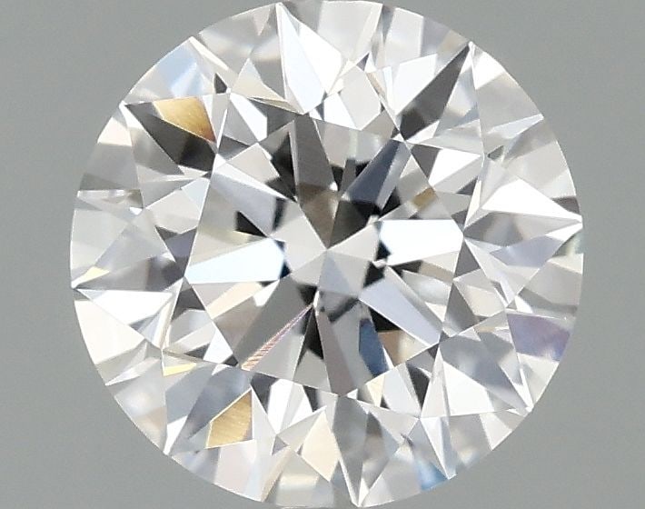 IGI Round 1.0ct E VVS2 - Loose Lab Diamond: IGI Round 1.0ct E VVS2 - Loose Lab Diamond Item Specifics: Source: This Is A Real Diamond Grown In A Lab Not Mined. Carat: 1.0 Cut: EX Color: E Clarity: VVS2 Polish: EX Symmetry: EX Measurements: 6.36