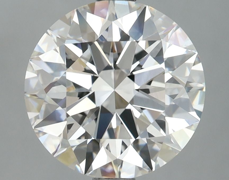 IGI Round 3.1ct E VVS2 - Ideal Loose Lab Diamond: IGI Round 3.1ct E VVS2 - Ideal Loose Lab Diamond Item Specifics: Source: This Is A Real Diamond Grown In A Lab Not Mined. Carat: 3.1 Cut: ID Color: E Clarity: VVS2 Polish: EX Symmetry: EX Measurements