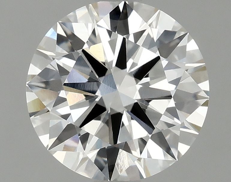 IGI Round 1.47ct F VVS2 - Ideal Loose Lab Diamond: IGI Round 1.47ct F VVS2 - Ideal Loose Lab Diamond Item Specifics: Source: This Is A Real Diamond Grown In A Lab Not Mined. Carat: 1.47 Cut: ID Color: F Clarity: VVS2 Polish: EX Symmetry: EX Measuremen