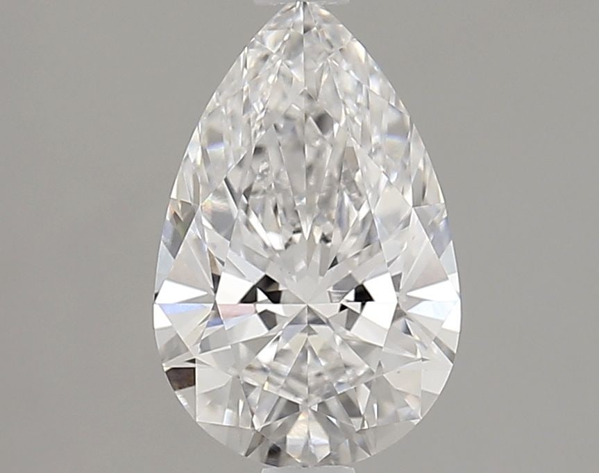 IGI Pear 1.53ct E VVS2 - Loose Lab Diamond: IGI Pear 1.53ct E VVS2 - Loose Lab Diamond Item Specifics: Source: This Is A Real Diamond Grown In A Lab Not Mined. Carat: 1.53 Cut: - Color: E Clarity: VVS2 Polish: EX Symmetry: EX Measurements: 10.3