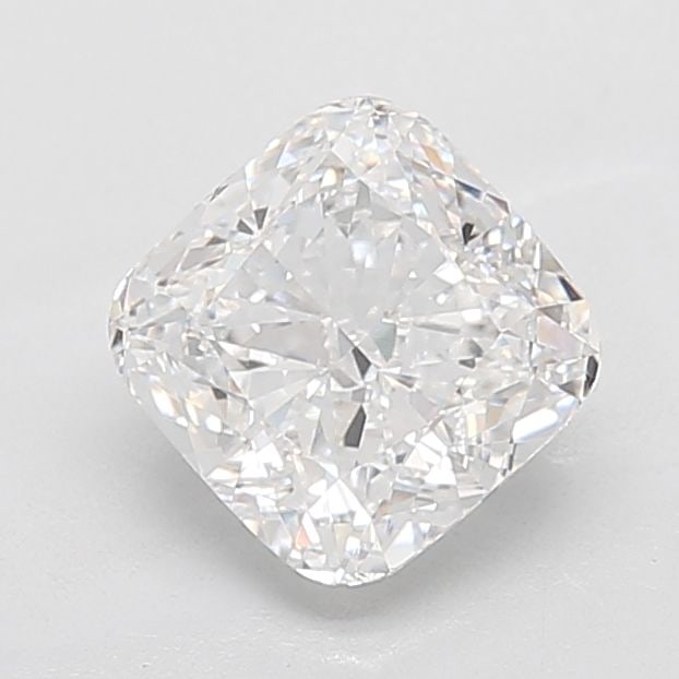 IGI Cushion Brilliant 3.03ct D IF - Loose Lab Diamond: IGI Cushion Brilliant 3.03ct D IF - Loose Lab Diamond Item Specifics: Source: This Is A Real Diamond Grown In A Lab Not Mined. Carat: 3.03 Cut: - Color: D Clarity: IF Polish: EX Symmetry: EX Measureme
