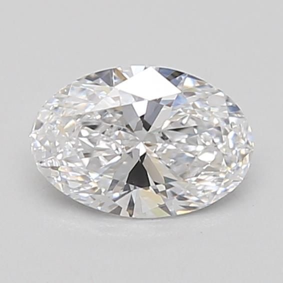 IGI Oval 0.57ct D IF - Loose Lab Diamond: IGI Oval 0.57ct D IF - Loose Lab Diamond Item Specifics: Source: This Is A Real Diamond Grown In A Lab Not Mined. Carat: 0.57 Cut: - Color: D Clarity: IF Polish: EX Symmetry: EX Measurements: 6.9L X 4