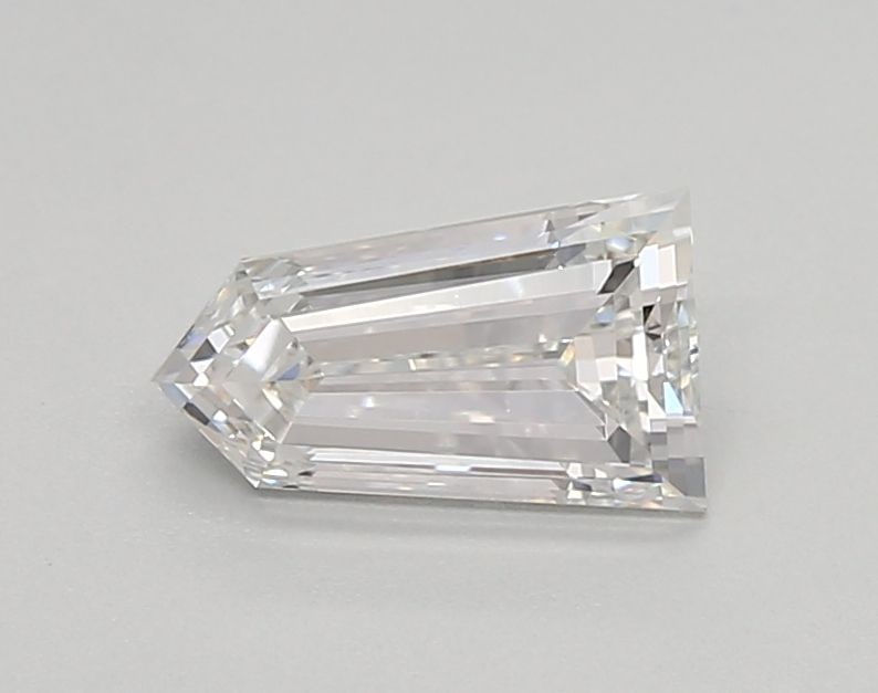 IGI Bullet 0.86ct F VVS1 - Loose Lab Diamond: IGI Bullet 0.86ct F VVS1 - Loose Lab Diamond Item Specifics: Source: This Is A Real Diamond Grown In A Lab Not Mined. Carat: 0.86 Cut: - Color: F Clarity: VVS1 Polish: EX Symmetry: VG Measurements: 7.