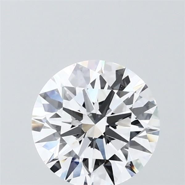 IGI Round 1.28ct D VVS2 - Ideal Loose Lab Diamond: IGI Round 1.28ct D VVS2 - Ideal Loose Lab Diamond Item Specifics: Source: This Is A Real Diamond Grown In A Lab Not Mined. Carat: 1.28 Cut: ID Color: D Clarity: VVS2 Polish: EX Symmetry: EX Measuremen