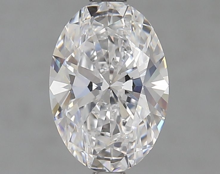 GIA Oval 1.59ct D VVS1 - Loose Lab Diamond: GIA Oval 1.59ct D VVS1 - Loose Lab Diamond Item Specifics: Source: This Is A Real Diamond Grown In A Lab Not Mined. Carat: 1.59 Cut: - Color: D Clarity: VVS1 Polish: EX Symmetry: EX Measurements: 9.5L