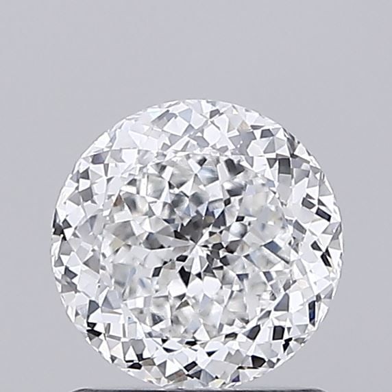IGI Round 1.1ct E VVS2 - Loose Lab Diamond: IGI Round 1.1ct E VVS2 - Loose Lab Diamond Item Specifics: Source: This Is A Real Diamond Grown In A Lab Not Mined. Carat: 1.1 Cut: Color: E Clarity: VVS2 Polish: EX Symmetry: EX Measurements: 6.42L X