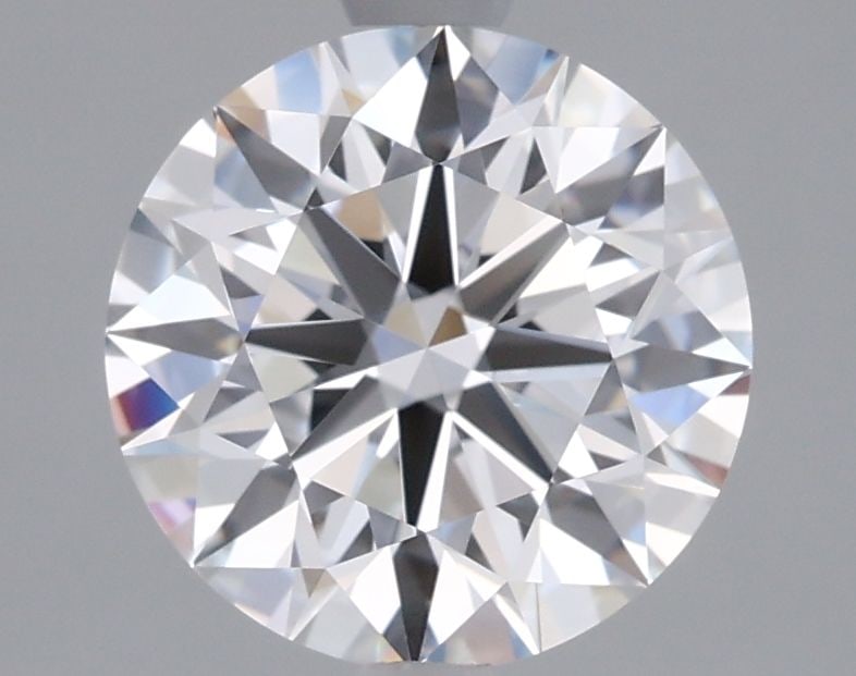 IGI Round 1.84ct D VVS1 - Ideal Loose Lab Diamond: IGI Round 1.84ct D VVS1 - Ideal Loose Lab Diamond Item Specifics: Source: This Is A Real Diamond Grown In A Lab Not Mined. Carat: 1.84 Cut: ID Color: D Clarity: VVS1 Polish: EX Symmetry: EX Measuremen