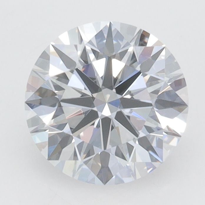 IGI Round 1.07ct E IF - Ideal Loose Lab Diamond: IGI Round 1.07ct E IF - Ideal Loose Lab Diamond Item Specifics: Source: This Is A Real Diamond Grown In A Lab Not Mined. Carat: 1.07 Cut: ID Color: E Clarity: IF Polish: EX Symmetry: EX Measurements: 