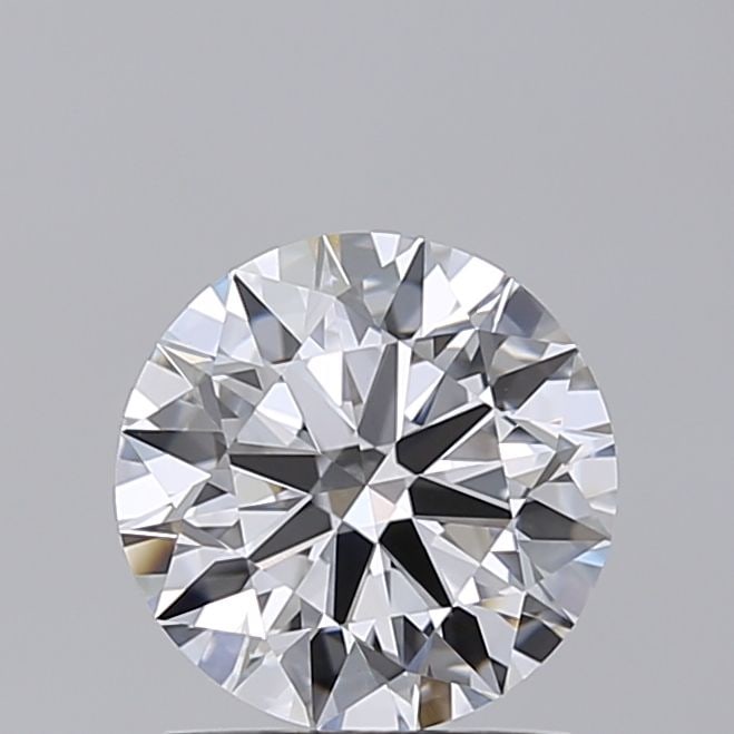 Round 1.52ct F VVS2 - Loose Lab Diamond: Round 1.52ct F VVS2 - Loose Lab Diamond Item Specifics: Source: This Is A Real Diamond Grown In A Lab Not Mined. Carat: 1.52 Cut: EX Color: F Clarity: VVS2 Polish: EX Symmetry: EX Measurements: 7.38L 