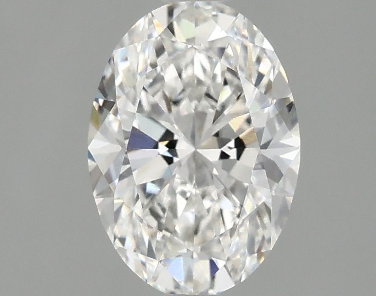 IGI Oval 1.48ct F VVS2 - Loose Lab Diamond: IGI Oval 1.48ct F VVS2 - Loose Lab Diamond Item Specifics: Source: This Is A Real Diamond Grown In A Lab Not Mined. Carat: 1.48 Cut: - Color: F Clarity: VVS2 Polish: EX Symmetry: EX Measurements: 8.92