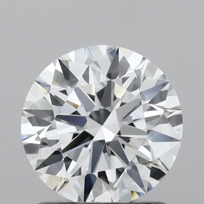 IGI Round 1.19ct H VVS1 - Ideal Loose Lab Diamond: IGI Round 1.19ct H VVS1 - Ideal Loose Lab Diamond Item Specifics: Source: This Is A Real Diamond Grown In A Lab Not Mined. Carat: 1.19 Cut: ID Color: H Clarity: VVS1 Polish: EX Symmetry: EX Measuremen