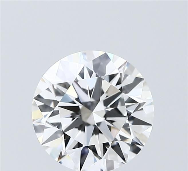 IGI Round 2.05ct E VVS2 - Ideal Loose Lab Diamond: IGI Round 2.05ct E VVS2 - Ideal Loose Lab Diamond Item Specifics: Source: This Is A Real Diamond Grown In A Lab Not Mined. Carat: 2.05 Cut: ID Color: E Clarity: VVS2 Polish: EX Symmetry: EX Measuremen
