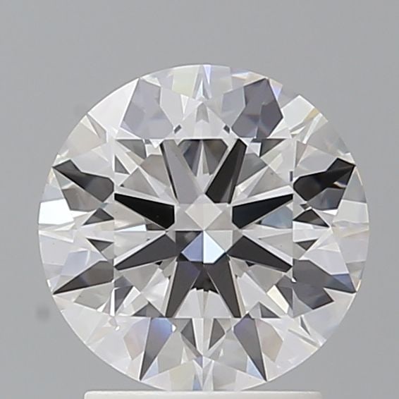 IGI Round 2.08ct E VVS2 - Ideal Loose Lab Diamond: IGI Round 2.08ct E VVS2 - Ideal Loose Lab Diamond Item Specifics: Source: This Is A Real Diamond Grown In A Lab Not Mined. Carat: 2.08 Cut: ID Color: E Clarity: VVS2 Polish: EX Symmetry: EX Measuremen
