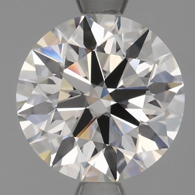 IGI Round 2.05ct H VVS1 - Loose Lab Diamond: IGI Round 2.05ct H VVS1 - Loose Lab Diamond Item Specifics: Source: This Is A Real Diamond Grown In A Lab Not Mined. Carat: 2.05 Cut: EX Color: H Clarity: VVS1 Polish: EX Symmetry: EX Measurements: 8.