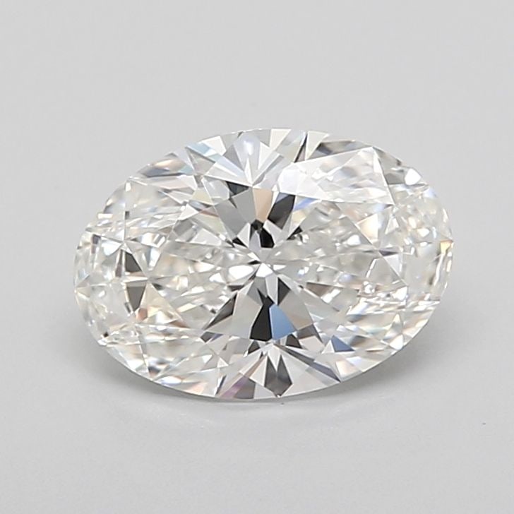 IGI Oval 1.65ct E VVS1 - Loose Lab Diamond: IGI Oval 1.65ct E VVS1 - Loose Lab Diamond Item Specifics: Source: This Is A Real Diamond Grown In A Lab Not Mined. Carat: 1.65 Cut: - Color: E Clarity: VVS1 Polish: EX Symmetry: EX Measurements: 9.68
