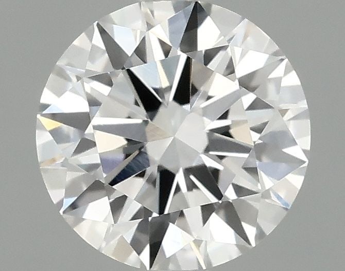 IGI Round 1.02ct E VVS2 - Ideal Loose Lab Diamond: IGI Round 1.02ct E VVS2 - Ideal Loose Lab Diamond Item Specifics: Source: This Is A Real Diamond Grown In A Lab Not Mined. Carat: 1.02 Cut: ID Color: E Clarity: VVS2 Polish: EX Symmetry: EX Measuremen