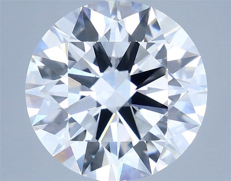 IGI Round 3.59ct D VVS2 - Ideal Loose Lab Diamond: IGI Round 3.59ct D VVS2 - Ideal Loose Lab Diamond Item Specifics: Source: This Is A Real Diamond Grown In A Lab Not Mined. Carat: 3.59 Cut: ID Color: D Clarity: VVS2 Polish: EX Symmetry: EX Measuremen
