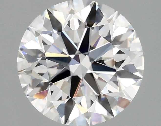 IGI Round 1.57ct D VVS2 - Loose Lab Diamond: IGI Round 1.57ct D VVS2 - Loose Lab Diamond Item Specifics: Source: This Is A Real Diamond Grown In A Lab Not Mined. Carat: 1.57 Cut: EX Color: D Clarity: VVS2 Polish: EX Symmetry: EX Measurements: 7.