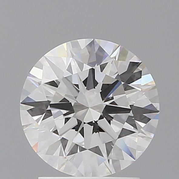 IGI Round 2.05ct E VVS2 - Ideal Loose Lab Diamond: IGI Round 2.05ct E VVS2 - Ideal Loose Lab Diamond Item Specifics: Source: This Is A Real Diamond Grown In A Lab Not Mined. Carat: 2.05 Cut: ID Color: E Clarity: VVS2 Polish: EX Symmetry: EX Measuremen