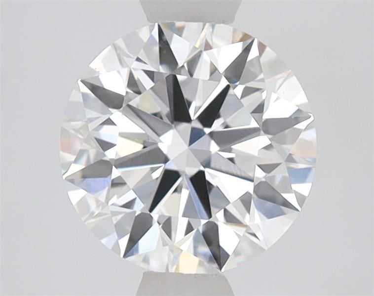 IGI Round 1.55ct F VVS2 - Ideal Loose Lab Diamond: IGI Round 1.55ct F VVS2 - Ideal Loose Lab Diamond Item Specifics: Source: This Is A Real Diamond Grown In A Lab Not Mined. Carat: 1.55 Cut: ID Color: F Clarity: VVS2 Polish: EX Symmetry: EX Measuremen
