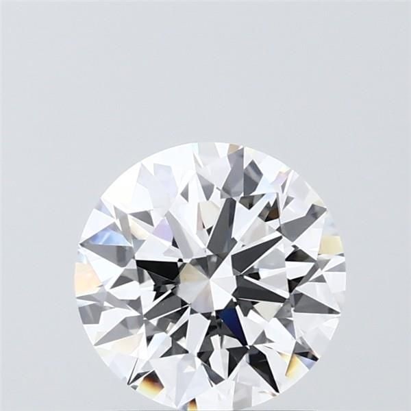 IGI Round 1.55ct D VVS2 - Ideal Loose Lab Diamond: IGI Round 1.55ct D VVS2 - Ideal Loose Lab Diamond Item Specifics: Source: This Is A Real Diamond Grown In A Lab Not Mined. Carat: 1.55 Cut: ID Color: D Clarity: VVS2 Polish: EX Symmetry: EX Measuremen