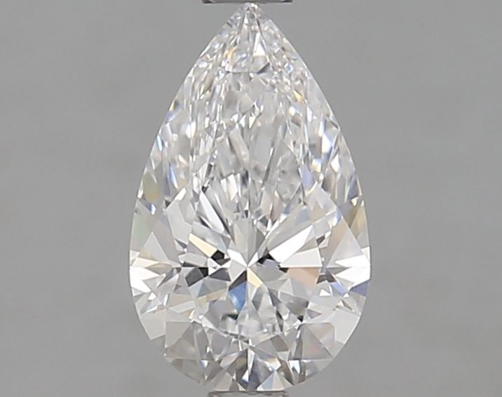 IGI Pear 1.04ct D IF - Loose Lab Diamond: IGI Pear 1.04ct D IF - Loose Lab Diamond Item Specifics: Source: This Is A Real Diamond Grown In A Lab Not Mined. Carat: 1.04 Cut: - Color: D Clarity: IF Polish: EX Symmetry: EX Measurements: 9.21L X 