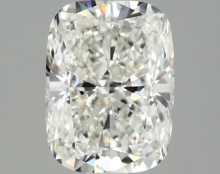 IGI Cushion Modified 2.01ct G VVS2 - Loose Lab Diamond: IGI Cushion Modified 2.01ct G VVS2 - Loose Lab Diamond Item Specifics: Source: This Is A Real Diamond Grown In A Lab Not Mined. Carat: 2.01 Cut: - Color: G Clarity: VVS2 Polish: EX Symmetry: EX Measur