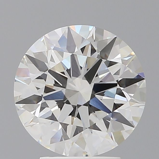 IGI Round 3.57ct F VVS2 - Ideal Loose Lab Diamond: IGI Round 3.57ct F VVS2 - Ideal Loose Lab Diamond Item Specifics: Source: This Is A Real Diamond Grown In A Lab Not Mined. Carat: 3.57 Cut: ID Color: F Clarity: VVS2 Polish: EX Symmetry: EX Measuremen