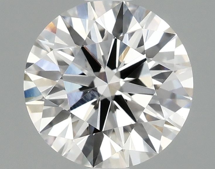 IGI Round 1.5ct F VVS2 - Ideal Loose Lab Diamond: IGI Round 1.5ct F VVS2 - Ideal Loose Lab Diamond Item Specifics: Source: This Is A Real Diamond Grown In A Lab Not Mined. Carat: 1.5 Cut: ID Color: F Clarity: VVS2 Polish: EX Symmetry: EX Measurements