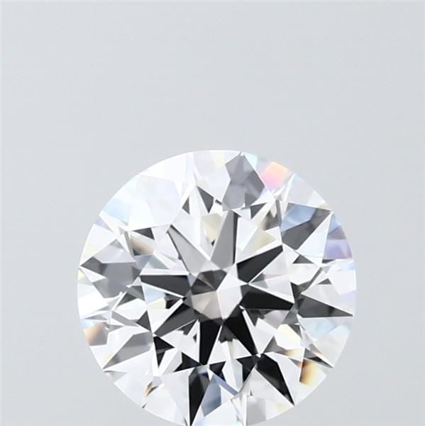 IGI Round 1.55ct D VVS2 - Ideal Loose Lab Diamond: IGI Round 1.55ct D VVS2 - Ideal Loose Lab Diamond Item Specifics: Source: This Is A Real Diamond Grown In A Lab Not Mined. Carat: 1.55 Cut: ID Color: D Clarity: VVS2 Polish: EX Symmetry: EX Measuremen