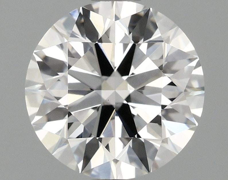 IGI Round 1.52ct F VVS2 - Ideal Loose Lab Diamond: IGI Round 1.52ct F VVS2 - Ideal Loose Lab Diamond Item Specifics: Source: This Is A Real Diamond Grown In A Lab Not Mined. Carat: 1.52 Cut: ID Color: F Clarity: VVS2 Polish: EX Symmetry: EX Measuremen