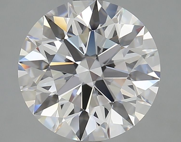 GIA Round 3.44ct D IF - Loose Lab Diamond: GIA Round 3.44ct D IF - Loose Lab Diamond Item Specifics: Source: This Is A Real Diamond Grown In A Lab Not Mined. Carat: 3.44 Cut: EX Color: D Clarity: IF Polish: EX Symmetry: EX Measurements: 9.64L 