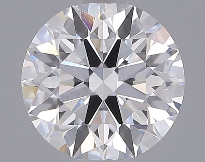 IGI Round 1.03ct D VVS1 - Ideal Loose Lab Diamond: IGI Round 1.03ct D VVS1 - Ideal Loose Lab Diamond Item Specifics: Source: This Is A Real Diamond Grown In A Lab Not Mined. Carat: 1.03 Cut: ID Color: D Clarity: VVS1 Polish: EX Symmetry: EX Measuremen