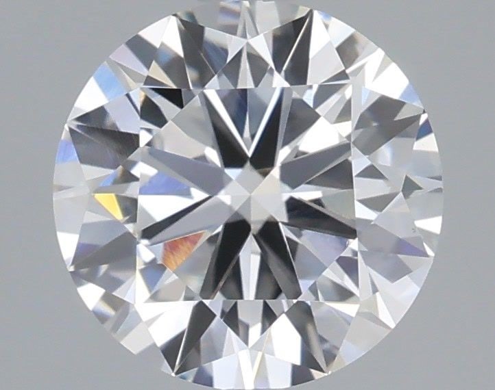 IGI Round 1.96ct E VVS2 - Loose Lab Diamond: IGI Round 1.96ct E VVS2 - Loose Lab Diamond Item Specifics: Source: This Is A Real Diamond Grown In A Lab Not Mined. Carat: 1.96 Cut: VG Color: E Clarity: VVS2 Polish: VG Symmetry: GD Measurements: 8.