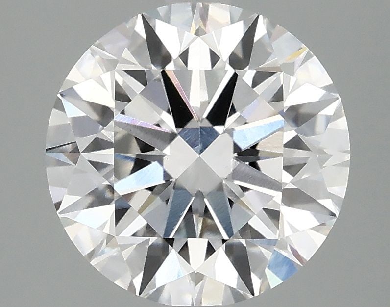 IGI Round 3.09ct E VVS2 - Loose Lab Diamond: IGI Round 3.09ct E VVS2 - Loose Lab Diamond Item Specifics: Source: This Is A Real Diamond Grown In A Lab Not Mined. Carat: 3.09 Cut: EX Color: E Clarity: VVS2 Polish: EX Symmetry: EX Measurements: 9.
