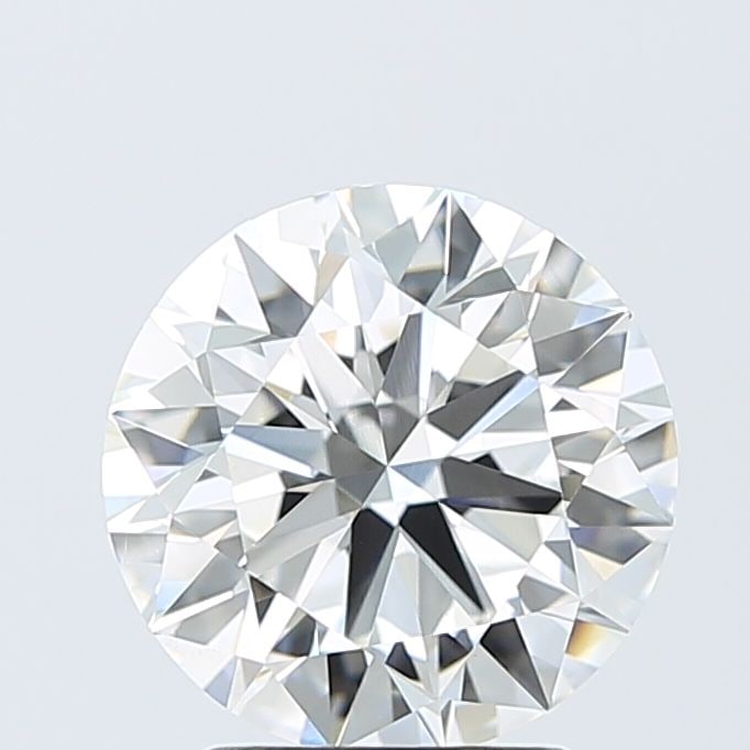 IGI Round 3.01ct E VVS2 - Loose Lab Diamond: IGI Round 3.01ct E VVS2 - Loose Lab Diamond Item Specifics: Source: This Is A Real Diamond Grown In A Lab Not Mined. Carat: 3.01 Cut: EX Color: E Clarity: VVS2 Polish: EX Symmetry: EX Measurements: 9.