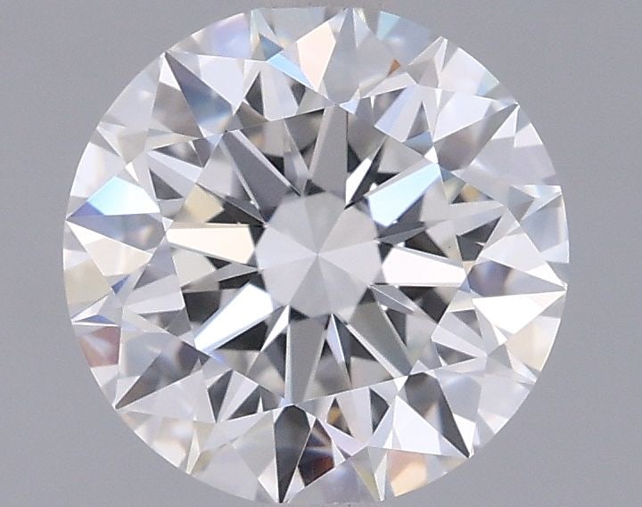 IGI Round 1.54ct E VVS2 - Ideal Loose Lab Diamond: IGI Round 1.54ct E VVS2 - Ideal Loose Lab Diamond Item Specifics: Source: This Is A Real Diamond Grown In A Lab Not Mined. Carat: 1.54 Cut: ID Color: E Clarity: VVS2 Polish: EX Symmetry: EX Measuremen