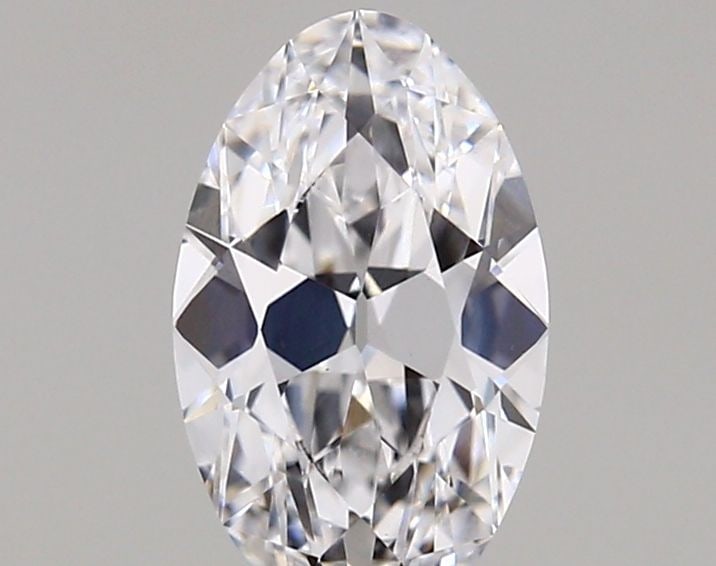 IGI Oval 1.14ct D VVS2 - Loose Lab Diamond: IGI Oval 1.14ct D VVS2 - Loose Lab Diamond Item Specifics: Source: This Is A Real Diamond Grown In A Lab Not Mined. Carat: 1.14 Cut: - Color: D Clarity: VVS2 Polish: EX Symmetry: EX Measurements: 9.31