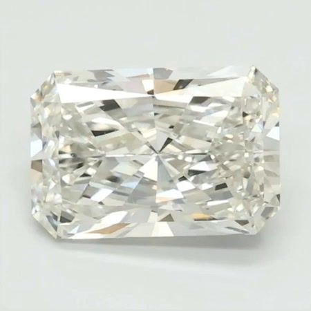 IGI Radiant 1.64ct F VVS2 - Loose Lab Diamond: IGI Radiant 1.64ct F VVS2 - Loose Lab Diamond Item Specifics: Source: This Is A Real Diamond Grown In A Lab Not Mined. Carat: 1.64 Cut: - Color: F Clarity: VVS2 Polish: EX Symmetry: EX Measurements: 8