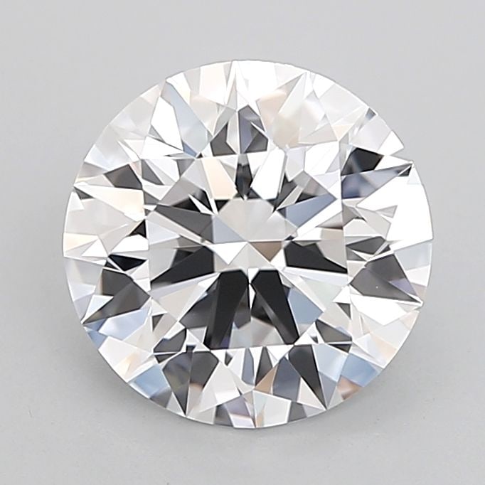 IGI Round 2.88ct D VVS2 - Ideal Loose Lab Diamond: IGI Round 2.88ct D VVS2 - Ideal Loose Lab Diamond Item Specifics: Source: This Is A Real Diamond Grown In A Lab Not Mined. Carat: 2.88 Cut: ID Color: D Clarity: VVS2 Polish: EX Symmetry: EX Measuremen