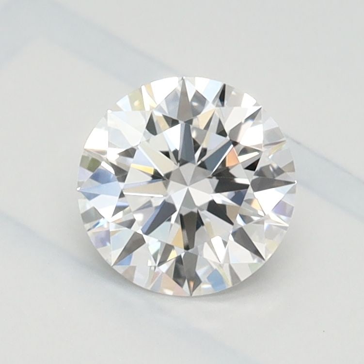 IGI Princess 1.51ct D IF - Loose Lab Diamond: IGI Princess 1.51ct D IF - Loose Lab Diamond Item Specifics: Source: This Is A Real Diamond Grown In A Lab Not Mined. Carat: 1.51 Cut: - Color: D Clarity: IF Polish: EX Symmetry: EX Measurements: 6.37