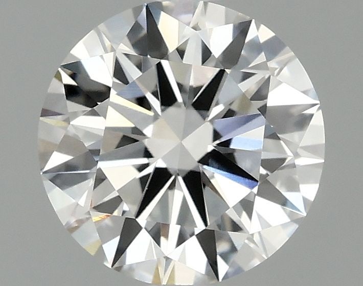 IGI Round 1.43ct F VVS2 - Ideal Loose Lab Diamond: IGI Round 1.43ct F VVS2 - Ideal Loose Lab Diamond Item Specifics: Source: This Is A Real Diamond Grown In A Lab Not Mined. Carat: 1.43 Cut: ID Color: F Clarity: VVS2 Polish: EX Symmetry: EX Measuremen