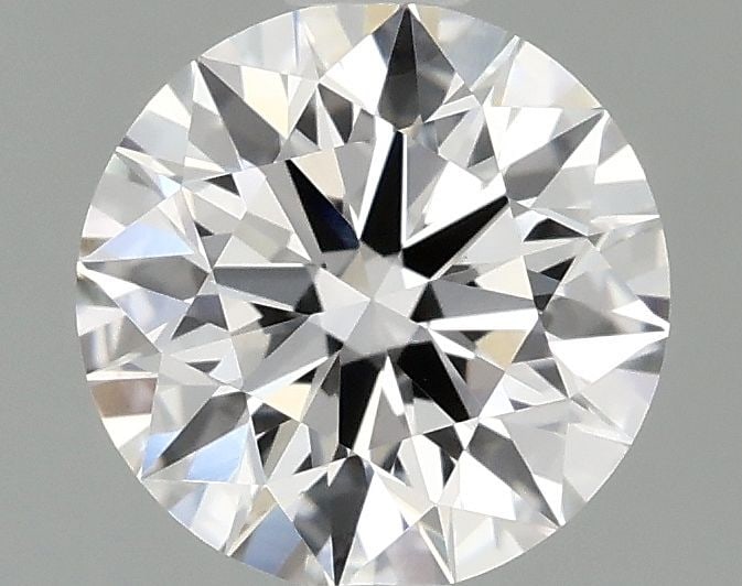 IGI Round 1.08ct D VVS2 - Ideal Loose Lab Diamond: IGI Round 1.08ct D VVS2 - Ideal Loose Lab Diamond Item Specifics: Source: This Is A Real Diamond Grown In A Lab Not Mined. Carat: 1.08 Cut: ID Color: D Clarity: VVS2 Polish: EX Symmetry: EX Measuremen