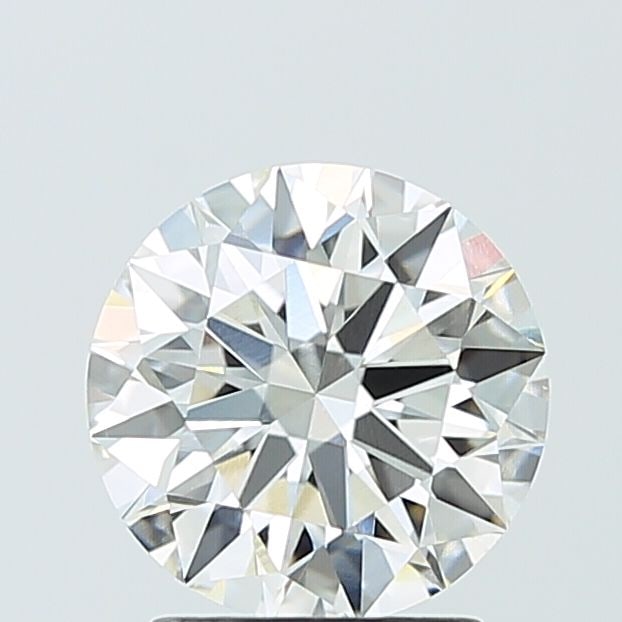 IGI Round 2.1ct F VVS2 - Ideal Loose Lab Diamond: IGI Round 2.1ct F VVS2 - Ideal Loose Lab Diamond Item Specifics: Source: This Is A Real Diamond Grown In A Lab Not Mined. Carat: 2.1 Cut: ID Color: F Clarity: VVS2 Polish: EX Symmetry: EX Measurements